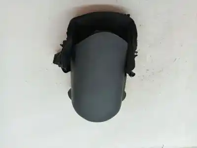 Pezzo di ricambio per auto di seconda mano plastica per mini mini (f56) one first riferimenti oem iam 51459262423  51459262425