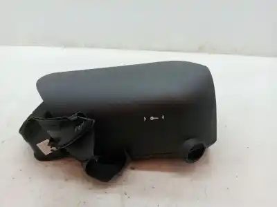 Pezzo di ricambio per auto di seconda mano plastica per mini mini (f56) one first riferimenti oem iam 51459262423  51459262425