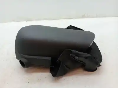 Pezzo di ricambio per auto di seconda mano plastica per mini mini (f56) one first riferimenti oem iam 51459262423  51459262425