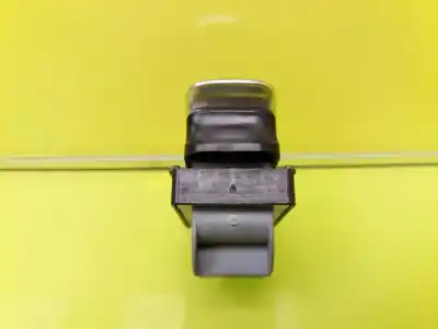 Second-hand car spare part right front power window switch for audi a4 avant (8e) a4 avant 8e oem iam references 8k0959855b  