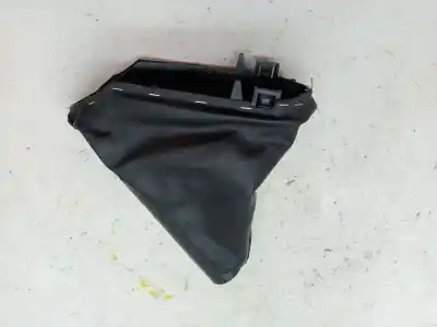 Pezzo di ricambio per auto di seconda mano plastica per mini mini (f56) one first riferimenti oem iam 34429262847  