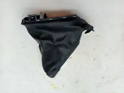 Pezzo di ricambio per auto di seconda mano plastica per mini mini (f56) one first riferimenti oem iam 34429262847  