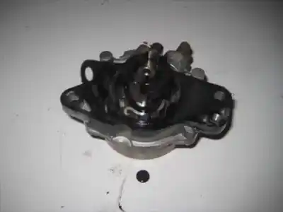 Second-hand car spare part brake depressor / vacuum pump for opel corsa c corsa c oem iam references 73501167