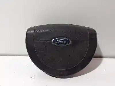 Pezzo di ricambio per auto di seconda mano Air Bag Anteriore Sinistro per FORD TRANSIT CONNECT (TC7) HCPA Riferimenti OEM IAM 6004846  