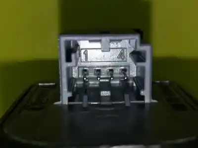 Автозапчастина б/у управління дзеркалами для audi a4 avant (8k5) (2008) cjca посилання на oem iam 8k0959565f   Автозапчастина б/у управління дзеркалами для audi a4 avant (8k5) (2008) cjca посилання на oem iam 8k0959565f