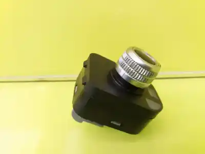 Автозапчастина б/у управління дзеркалами для audi a4 avant (8k5) (2008) cjca посилання на oem iam 8k0959565f   Автозапчастина б/у управління дзеркалами для audi a4 avant (8k5) (2008) cjca посилання на oem iam 8k0959565f