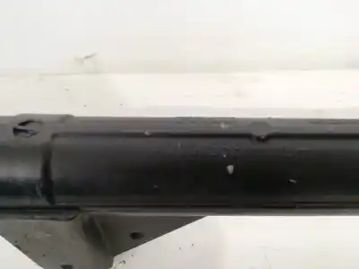 Peça sobressalente para automóvel em segunda mão caixa de direção por renault clio iii k9k768 referências oem iam 8200565645  