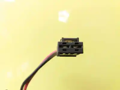 Автозапчастина б/у тепловий двигун для audi a4 avant (8k5) (2008) cjca посилання на oem iam 8t1820021   Автозапчастина б/у тепловий двигун для audi a4 avant (8k5) (2008) cjca посилання на oem iam 8t1820021