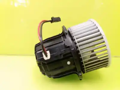 Автозапчастина б/у тепловий двигун для audi a4 avant (8k5) (2008) cjca посилання на oem iam 8t1820021   Автозапчастина б/у тепловий двигун для audi a4 avant (8k5) (2008) cjca посилання на oem iam 8t1820021