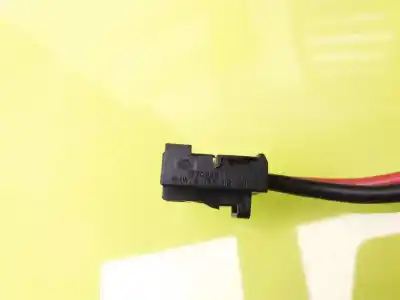 Автозапчастина б/у тепловий двигун для audi a4 avant (8k5) (2008) cjca посилання на oem iam 8t1820021   Автозапчастина б/у тепловий двигун для audi a4 avant (8k5) (2008) cjca посилання на oem iam 8t1820021