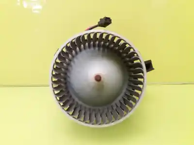 Автозапчастина б/у тепловий двигун для AUDI A4 AVANT (8K5) (2008) CJCA Посилання на OEM IAM 8T1820021  