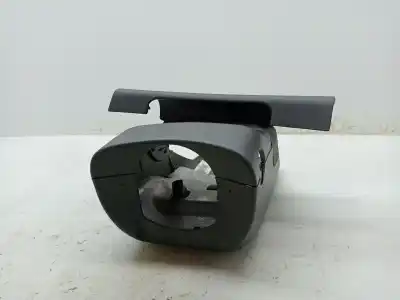 Peça sobressalente para automóvel em segunda mão plásticos por volvo xc60 2.4 diesel cat referências oem iam 39860279