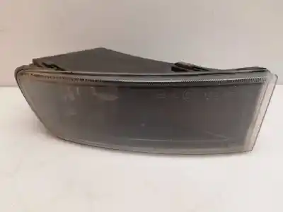 Peça sobressalente para automóvel em segunda mão Farol / Projetor De Nevoeiro Direito por SAAB 9-3 BERLINA Z18XE Referências OEM IAM 12785952  