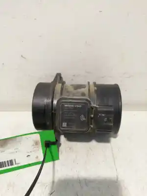 Peça sobressalente para automóvel em segunda mão  por RENAULT CLIO III  Referências OEM IAM 8200358901B  H8200299956 - 8200358901B