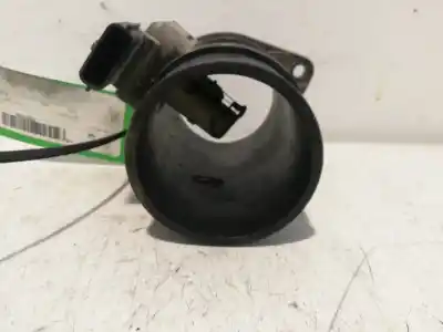 Second-hand car spare part flowmeter for renault clio iii k9k768 oem iam references 8200358901b  h8200299956 - 8200358901b