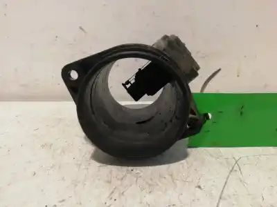 Second-hand car spare part flowmeter for renault clio iii k9k768 oem iam references 8200358901b  h8200299956 - 8200358901b