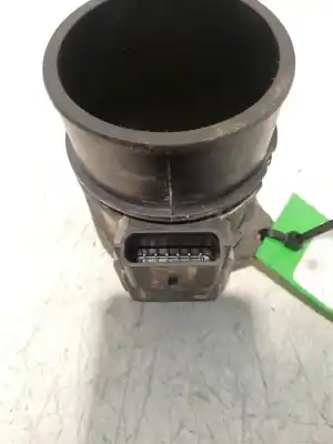 Second-hand car spare part flowmeter for renault clio iii k9k768 oem iam references 8200358901b  h8200299956 - 8200358901b