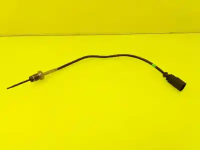 Автозапчастина б/у датчик для AUDI A4 AVANT (8K5) (2008) CJCA Посилання на OEM IAM 03L906088FH  