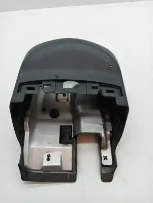 Pezzo di ricambio per auto di seconda mano plastica per mazda 3 lim. (bl) 1.6 cd diesel cat riferimenti oem iam bade60230a02  bade60220a02