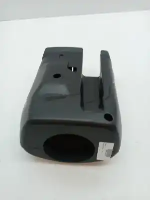 Pezzo di ricambio per auto di seconda mano plastica per mazda 3 lim. (bl) 1.6 cd diesel cat riferimenti oem iam bade60230a02  bade60220a02