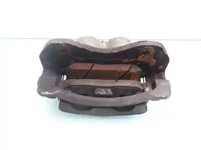 İkinci el araba yedek parçası ön sag fren kaliper için ssangyong kyron d27dt oem iam referansları bc140112  