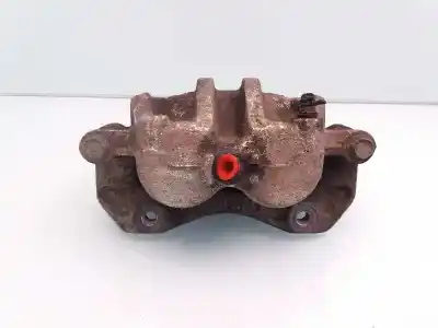 İkinci el araba yedek parçası ön sag fren kaliper için ssangyong kyron d27dt oem iam referansları bc140112  