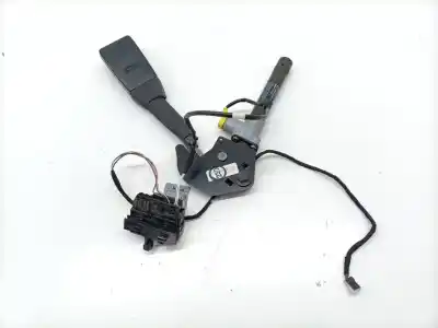 Pezzo di ricambio per auto di seconda mano pretenditore airbag destro per bmw serie 5 berlina (e39) 25.6t.1 riferimenti oem iam 72118240044