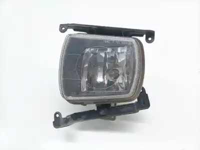 Second-hand car spare part left fog light for kia rio (jb) d4fa oem iam references 922011g0