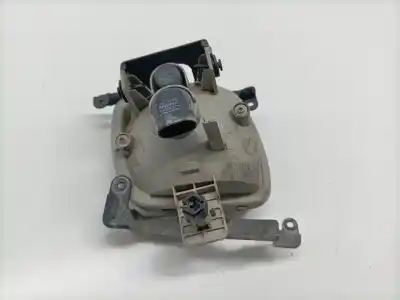 Second-hand car spare part left fog light for kia rio (jb) d4fa oem iam references 922011g0  