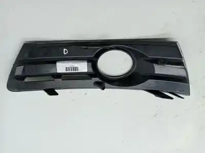 Peça sobressalente para automóvel em segunda mão plásticos por volkswagen passat cc (357) * referências oem iam 3c8853666c