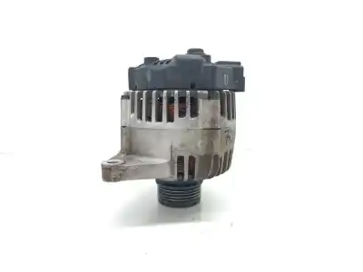 Second-hand car spare part alternator for kia rio (jb) d4fa oem iam references   2655475, 373002a110 - 2655475, 373002a110