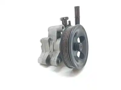 Second-hand car spare part steering pump for kia rio (jb) d4fa oem iam references 571001g100