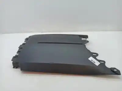 Peça sobressalente para automóvel em segunda mão plásticos por ford ford transit ford referências oem iam 1867579