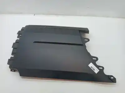 Pezzo di ricambio per auto di seconda mano plastica per ford ford transit ford riferimenti oem iam 1867579  bk3117927cc5cnd