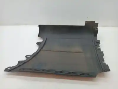 Pezzo di ricambio per auto di seconda mano plastica per ford ford transit ford riferimenti oem iam 1867579  bk3117927cc5cnd