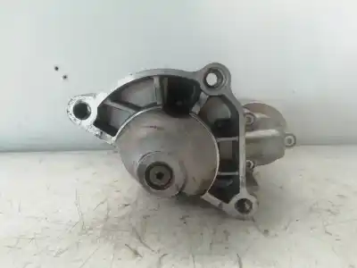 Piesă de schimb auto la mâna a doua Electromotor pentru CITROEN JUMPY 2.0 HDi CAT (RHK / DW10UTED4) Referințe OEM IAM CGB23617  CGB23617 - CGB23617