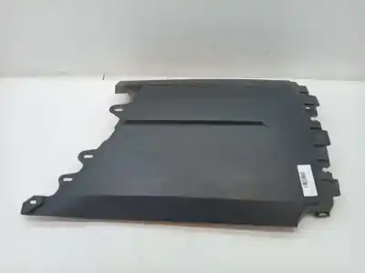 Second-hand car spare part plastics for ford ford transit ford oem iam references 1867573  1867579