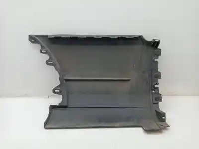 Second-hand car spare part plastics for ford ford transit ford oem iam references 1867573  1867579