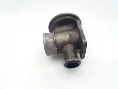 Second-hand car spare part egr valve for bmw x5 (e70) m57 306d3 oem iam references 11717804378  778545204 - 72826400