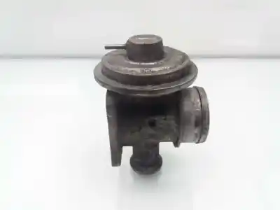 Second-hand car spare part Egr Valve for BMW X5 (E70) M57 306D3 OEM IAM references 11717804378  778545204 - 72826400