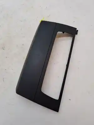 Peça sobressalente para automóvel em segunda mão plásticos por bmw serie 3 berlina (e90) 318d 122 cv referências oem iam 51459118703