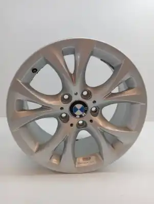 Second-hand car spare part rim for bmw x3 (e83) n47d20a oem iam references 36103451879
