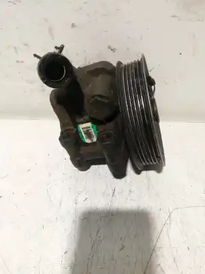 Peça sobressalente para automóvel em segunda mão Bomba De Direção por FORD FOCUS BERLINA (CAK) FOCUS SEDAN Referências OEM IAM   9JE0200 - HBDCT
