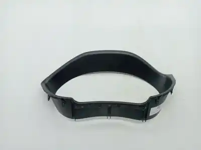 Second-hand car spare part plastics for hyundai i20 active i20 active oem iam references 84830c80004x