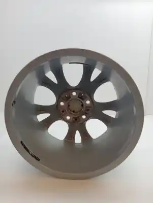 Peça sobressalente para automóvel em segunda mão jante por bmw x3 (e83) n47d20a referências oem iam 36103451879  
