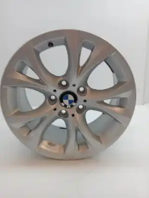 Second-hand car spare part rim for bmw x3 (e83) n47d20a oem iam references 36103451879