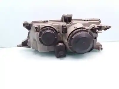 Peça sobressalente para automóvel em segunda mão farol / farolim esquerdo por saab 9-3 berlina 2.0i referências oem iam 02a6024  