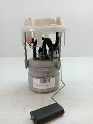 Peça sobressalente para automóvel em segunda mão boia / bomba combustível por peugeot 308 5f02 referências oem iam 9804773080