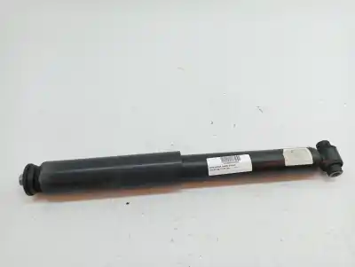 Peça sobressalente para automóvel em segunda mão amortecedor traseiro direito por peugeot 308 5f02 referências oem iam 9806084880