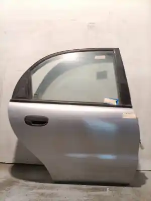 Second-hand car spare part  for DAEWOO LANOS (KLAT)  OEM IAM references 96303929  